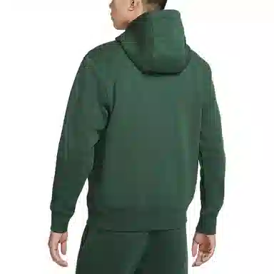 Nike Sportswear Club Fleece Hoodie