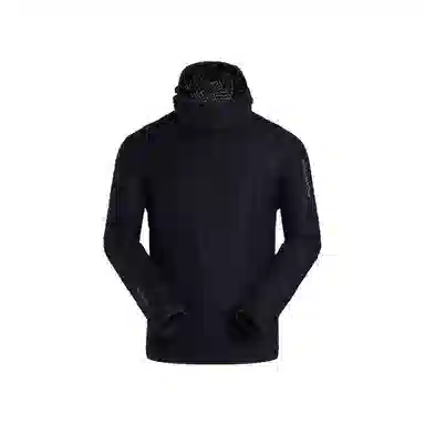 SALOMON FW25 CN ALPHA 60