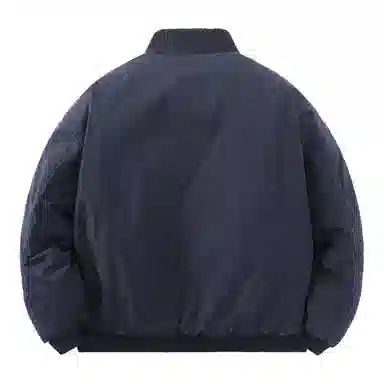 Stillslow city boycleanfit