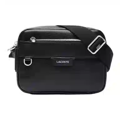 Lacoste Crossbody Bag