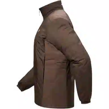 Arcteryx ATOM SV Jacketlogo