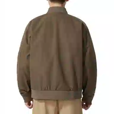 Timberland AF Water Resistant 3in1 Bomber