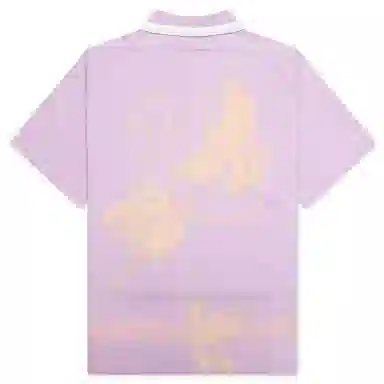 PUMA x KIDSUPER SS24 T