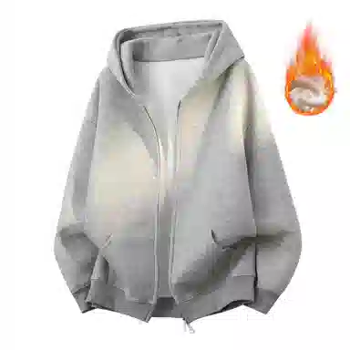 MARK WAFFLE cleanfit