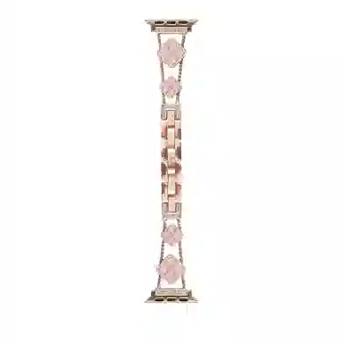 iWabcertoo 190mm Apple Watch S1-S10SEUltra