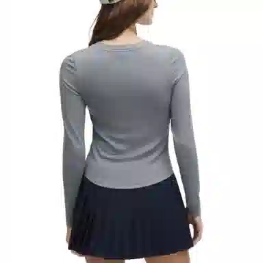 lululemon Hold Tight T