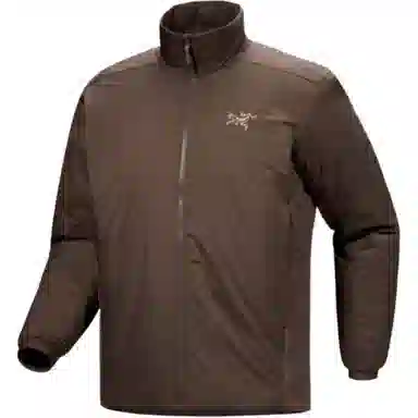 Arcteryx ATOM SV Jacketlogo