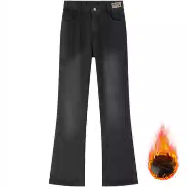 240DANGERTIGER CleanFit