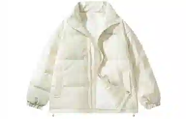 Kawasaki 90 Down Series