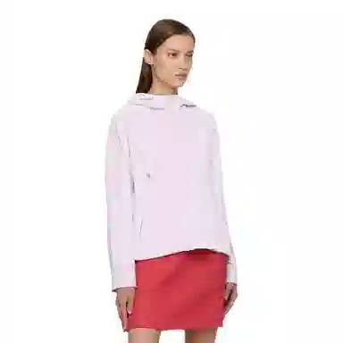 lululemon Mist Over Windbreaker