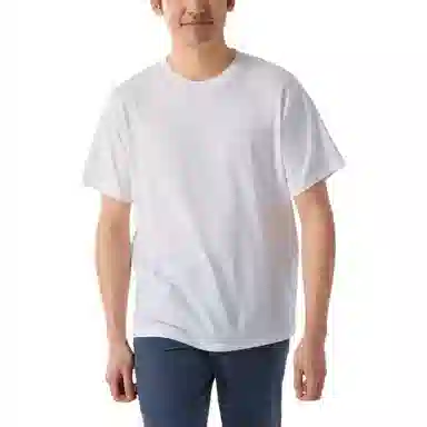 Arcteryx Kragg SL LogoT