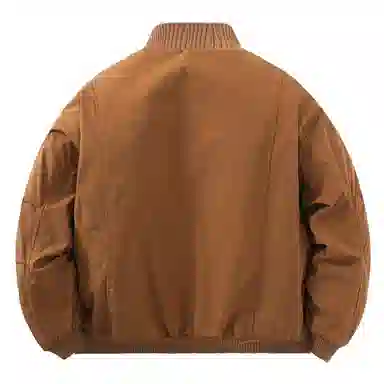 Stillslow city boycleanfit