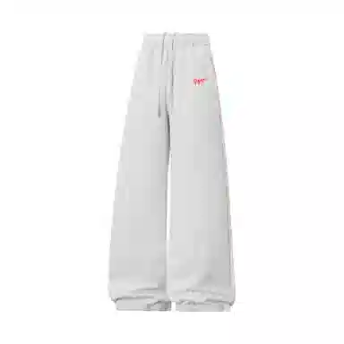 METE WHALE MT VibeLOGO