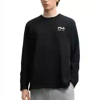 FILA ORIGINALE T T -BK