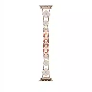 iWabcertoo 190mm Apple Watch S1-S10SEUltra