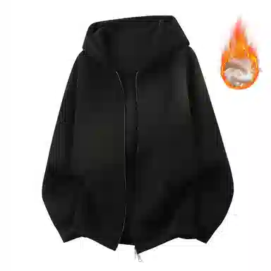 MARK WAFFLE cleanfit