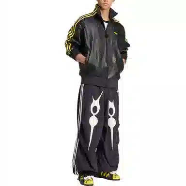 adidas originals x OFFGOD