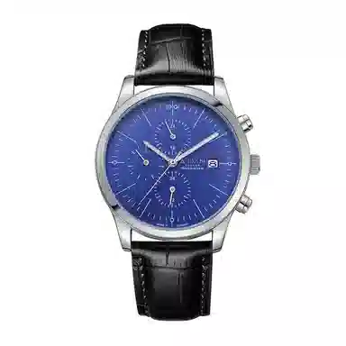 AIVN xbenken BK8102PMQ