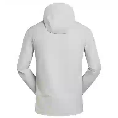 SALOMON LIMBER SOFTSHELL JACKET M