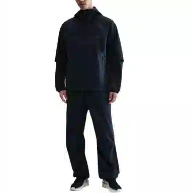 Nike Dri-Fit Tech Windrunner