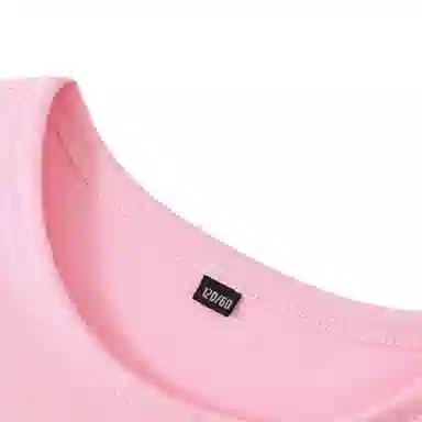 La Chapelle Kids T 2