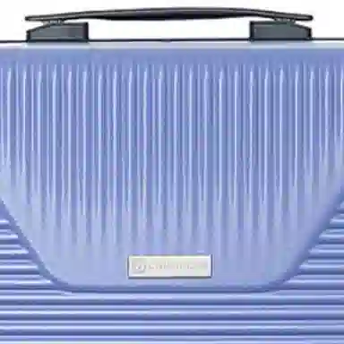 cuneiform Pioneer Traveler PC 20