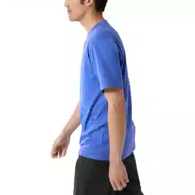 Arcteryx Kragg SL LogoT