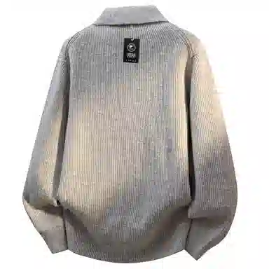 URBAN AUTHENTIC Miu Sweater