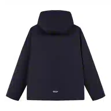 Mizuno Graphene Heated Fleece Jacket