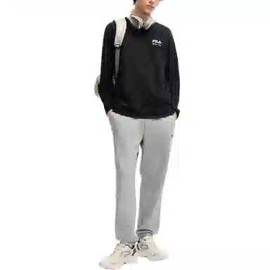 FILA ORIGINALE T T -BK