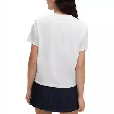 lululemon Relaxed-Fit T