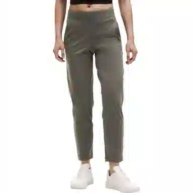 lululemon SS23 Pull-On Luxtreme