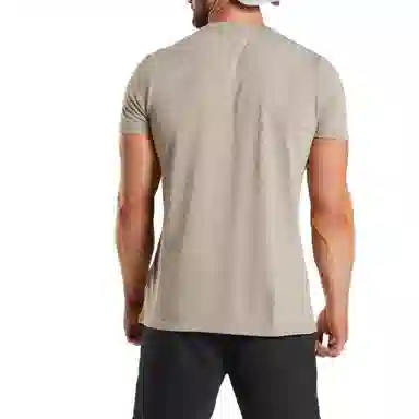 GYMSHARK T-Shirt LegacyT