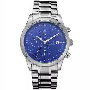 AIVN xbenken BK8102GMQ