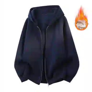 MARK WAFFLE cleanfit