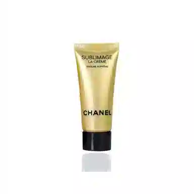 CHANEL 5ml5ml*25ml*35ml*55ml*8