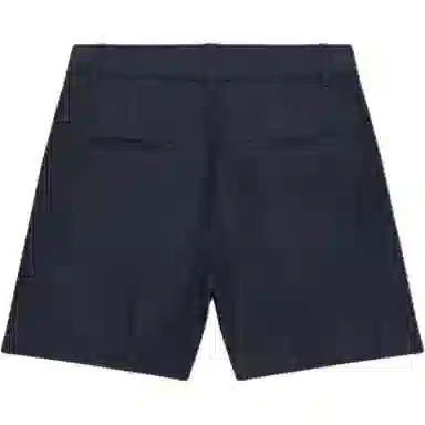 ARITZIA The Effortless Short Mid-Thigh - CruiseLinen