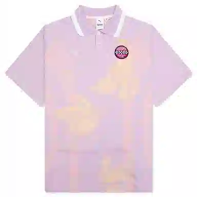 PUMA x KIDSUPER SS24 T