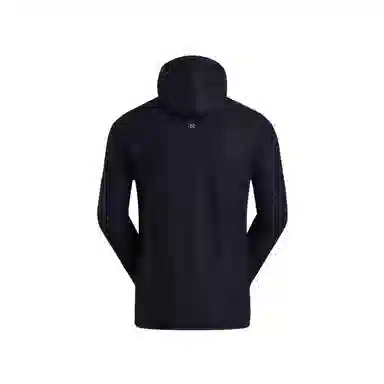 SALOMON FW25 CN ALPHA 60