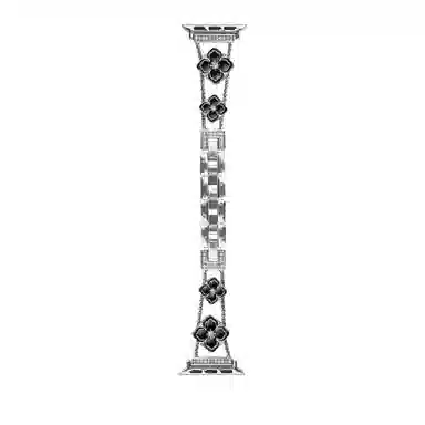 iWabcertoo 190mm Apple Watch S1-S10SEUltra