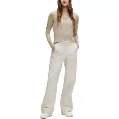 lululemon Hold Tight T