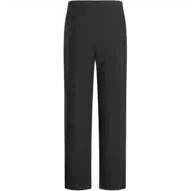 SALOMON TRANSITIONAL BOTTOM M