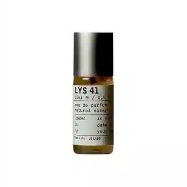 Le Labo Lys 41 EDP
