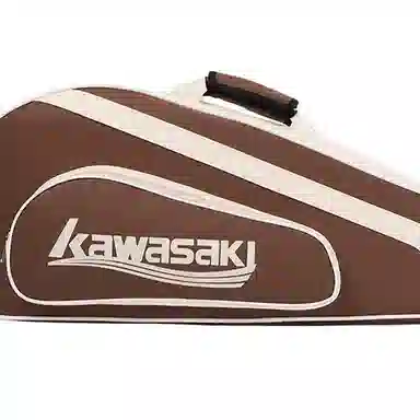 Kawasaki PU
