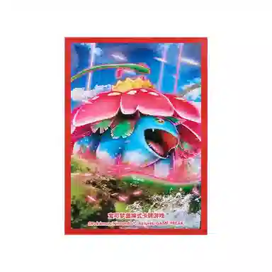POKEMON PTCG