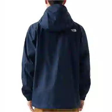 THE NORTH FACE Logo
