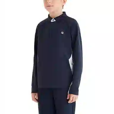 FILA KIDST Performance