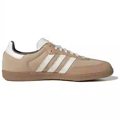 adidas Originals Samba OG