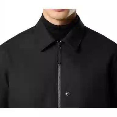 Stone Island Ghost Jacket