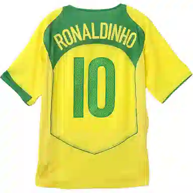 Nike CBF M NK REISSUE SS JSY NN logoVT